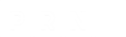 Parking Reform Network
